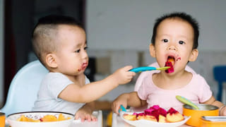 Side Effects of Mobiles: స్మార్ట్‌ ఫోన్‌ వాడేవారికి హెచ్చరిక.. ముంచుకొస్తున్న వృద్ధాప్యం ముప్పు!