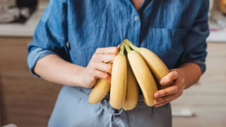 న్యాచురల్ పవర్‌ఫుల్ టీ.. రోజూ ఓ కప్పు తాగితే పొట్ట గుట్ట మటాష్.. ఎలా తయారు చేయాలంటే..