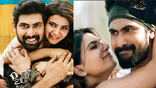 Bangalore Days OTT: ఓటీటీలోకి వచ్చేసిన రానా, సమంతల బెంగళూరు డేస్ తెలుగు వెర్షన్.. స్ట్రీమింగ్ ఎక్కడంటే?
