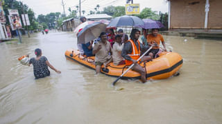 Viral Video: భారత్‌ బంద్‌లో నిరసనకారుల అత్యుత్సాహం.. పిల్లలతో వెళ్తున్న స్కూల్‌ బస్సుకి మంటలు? వీడియో