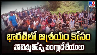 Road Accident: దైవదర్శనానికి వెళ్లి వస్తుండగా దూసుకొచ్చిన మృత్యువు.. ఐదుగురు తెలుగు విద్యార్థులు మృతి