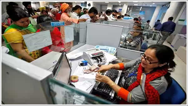 Bank Holidays: ఈ రాష్ట్రాల్లో సెప్టెంబర్ 13 నుండి 18 వరకు బ్యాంకులు క్లోజ్