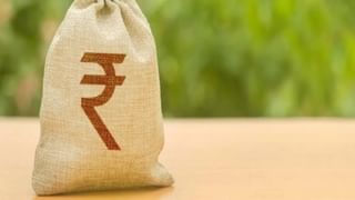 Air India: కేవలం రూ.1,947కే విమాన ప్రయాణం.. ఎయిర్ ఇండియా బంపర్ ఆఫర్!