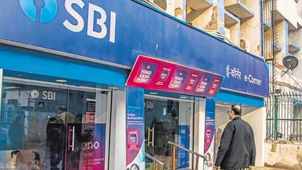 Bank strike today: నేడు దేశవ్యాప్తంగా బ్యాంకుల సమ్మె.. సర్వీసులపై ఎఫెక్ట్
