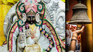 Nag Panchami: నాగ పంచమి రోజున ఈ అరుదైన యాదృచ్చికాలు.. ఈ సమయంలో పూజిస్తే జీవితంలో కష్టాలన్నీ మాయం..