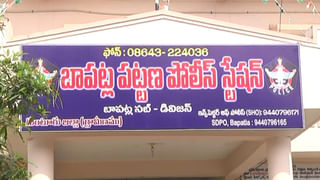 Polavaram Project: చంద్రబాబు ఢిల్లీ టూర్.. పోలవరంపై ఢిల్లీ పెద్దల నుంచి స్పష్టమైన హామీ.. !