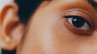 Beauty Kitchen Tips: అందానికి వంటింటి వ్యర్థాలు.. అరటి తొక్క నుంచి బియ్యం నీళ్ల వరకు..