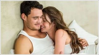 Holy Tulasi: తులసిలో ఒకటి కాదు అనేక రకాలు ఉన్నాయి.. వాటి ప్రత్యేకత ఔషధ గుణాలు ఏమిటంటే