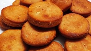 Mangalore Fish Curry: మంగళూరు స్టైల్ చేపల కూర.. తిన్నారంటే మళ్లీ ఇలాగే చేయమంటారు..