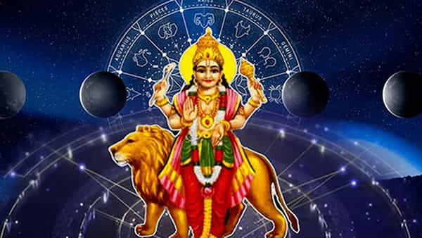 Bhadra Raja Yoga: త్వరలో భద్ర రాజయోగం.. ఈ రాశులకు చెందిన వ్యాపారస్తులకు, రాజకీయ నాయకులకు వైభోగం . .
