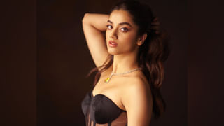 Tollywood: కశ్మీరీ అందంలో ఉన్న ఈ చిన్నారి ఒకప్పటి స్టార్ హీరోయిన్.. ఇప్పుడు రాజకీయాల్లో ఫేమస్..