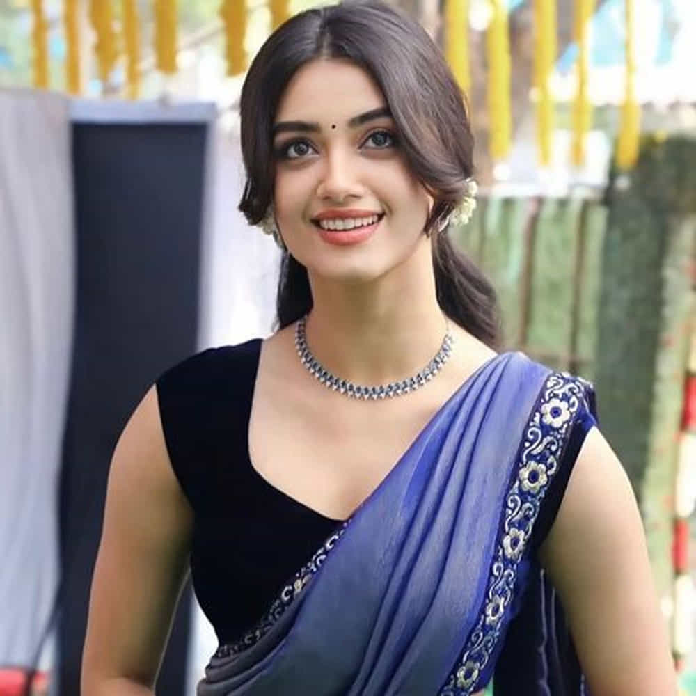 అందం. అభినయం ఉండి.. మంచి అవకాశాల కోసం ఇంత మంది ఎదురుచూస్తున్నా.. టాలీవుడ్కి హీరోయిన్లు కావలెను అనే బోర్డు మాత్రం నిత్యం కనిపిస్తూనే ఉంటుందంటున్నారు క్రిటిక్స్.