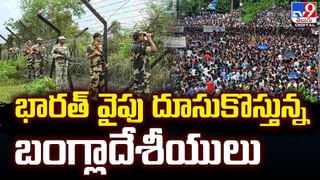 ప్రకృతి సృష్టించిన బీభత్సంతో కేరళ అతలాకుతలం.. అండగా నిలిచిన మోదీ సర్కార్..!