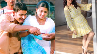 Raghu Thatha OTT: డైరెక్ట్‌ గా ఓటీటీలోకి కీర్తి సురేశ్ కాంట్రవర్సీ మూవీ.. స్ట్రీమింగ్ ఎప్పటినుంచంటే?