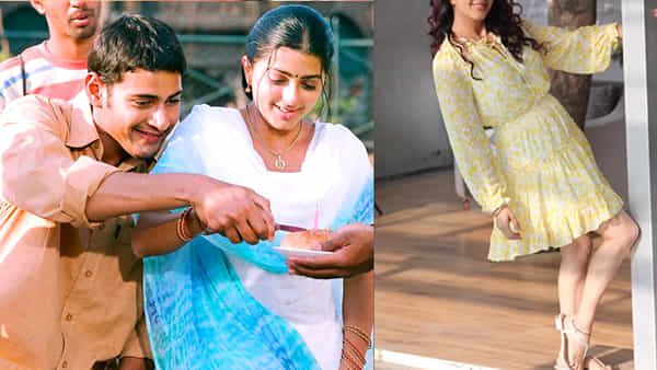 Bhumika Chawla: అయ్యా బాబోయ్.. ఒక్కడు మూవీ హీరోయిన్ ఇలా మారిపోయిందేంటీ..? భూమికను చూస్తే షాకే..