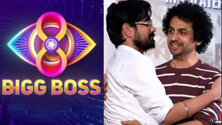 Jabardasth Tanmayi: జబర్దస్త్ తన్మయి తండ్రి కన్నుమూత.. పాడే మోసి అంత్యక్రియలు నిర్వహించిన నటి.. వీడియో వైరల్