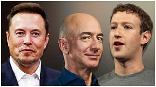 7th Pay commission: ప్రభుత్వ ఉద్యోగులకు బంపర్ బొనాంజా.. 4శాతం వరకూ డీఏ పెంపు..