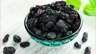 Puffed Rice: స్నాక్స్ గా మరమరాలను చేర్చుకోండి.. బరువు తగ్గించడమే కాదు ఆరోగ్యానికి మేలు