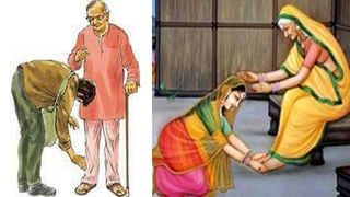 లక్ష్మీ ప్రదమైన మాసం శ్రావణ మాసం నేటి నుంచి ప్రారంభం.. ఈ నెలను వ్రతాలమాసమని ఎందుకంటారంటే..