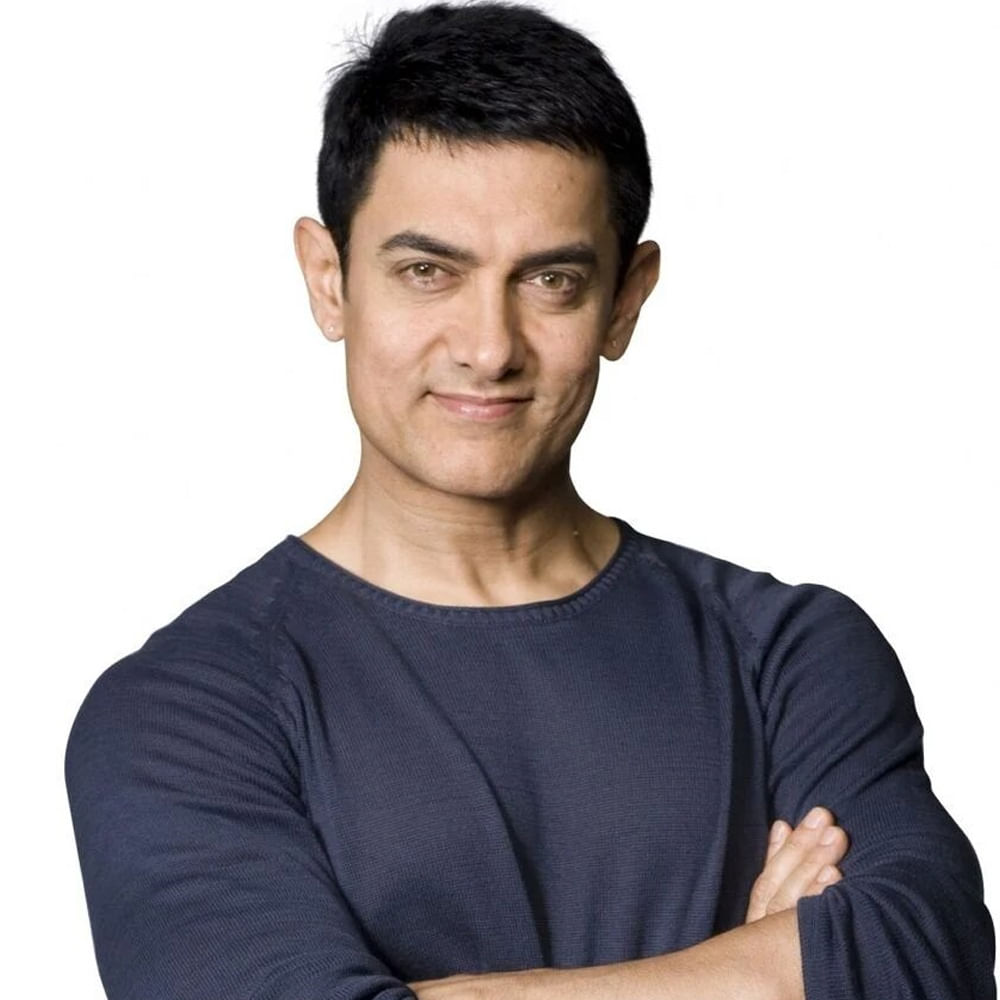 Bollywood (1)