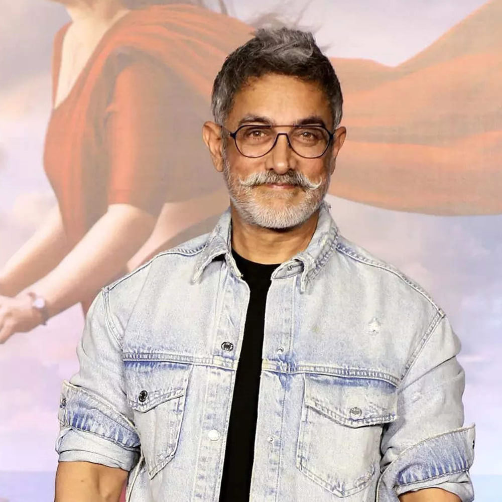Bollywood (5)