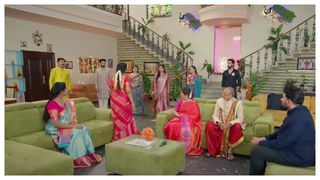 Jyothi Rai: బిగ్‏బాస్‏లోకి జగతి మేడమ్.. క్లారిటీ ఇచ్చిన జ్యోతిరాయ్.. ఇన్ స్టా పోస్ట్ వైరల్..