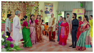 Bigg Boss Telugu 8: బిగ్ బాస్‌లోకి విష్ణుప్రియ, రీతూ చౌదరి! ఆ ఒక్క మాటతో కన్ఫామ్ చేసిన క్లోజ్ ఫ్రెండ్స్