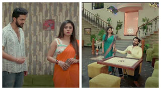 Bigg Boss Telugu 8: ఇంటర్వ్యూలో అలాంటి ప్రశ్నలు అడుగుతారా? బిగ్ బాస్‌కు బిగ్ ట్విస్ట్ ఇచ్చిన మొగలి రేకులు నటుడు