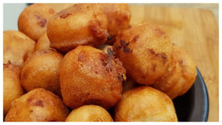 Kobbari Dosa: కొబ్బరి దోసెలు ఎప్పుడైనా తిన్నారా.. రుచితో పాటు ఆరోగ్యం కూడా!