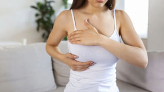 Tricolor Recipe: ఆగష్టు 15న పిల్లలకు అతిధులకు ట్రై కలర్ ఇడ్లీని అందించండి.. రెసిపీ మీ కోసం