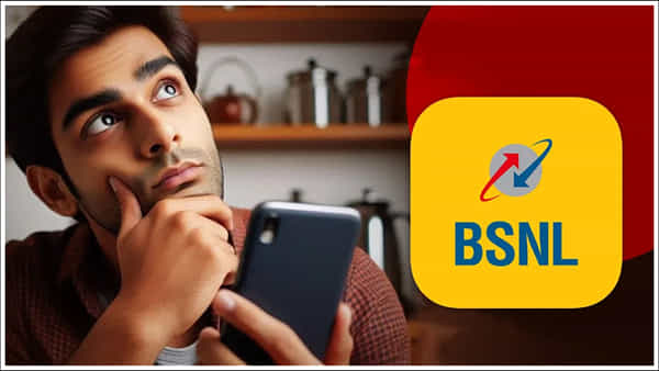 BSNL Network: మీ ప్రాంతంలో బీఎస్ఎన్ఎల్ టవర్ ఉందా? లేదా? ఇలా క్షణాల్లో తెలుసుకోండి!
