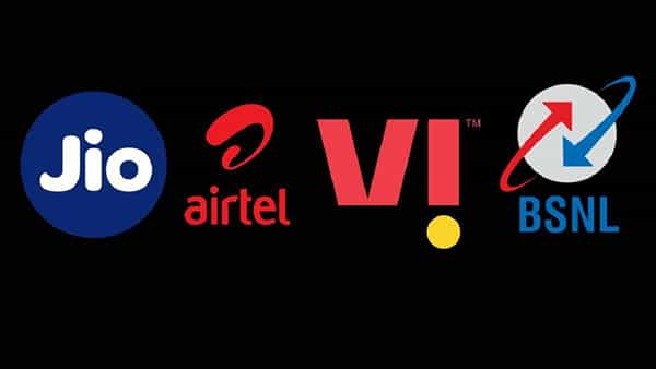 Best Prepaid Plans: బీఎస్ఎన్ఎల్ వర్సెస్ జియో, ఎయిర్టెల్, వీఐ.. ఏది బెస్ట్ అంటే..