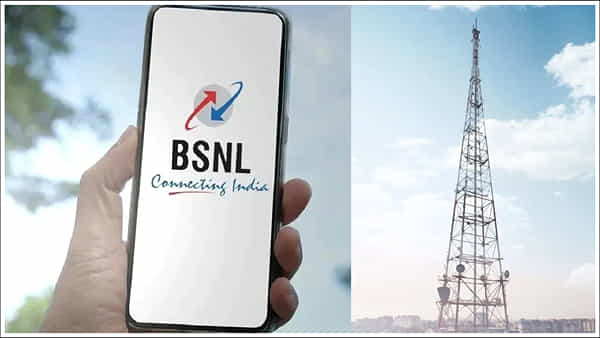 మీరు ఎలాంటి పని చేయకుండానే వేలల్లో సంపాదించుకోండి.. BSNL అద్భుతమైన ఆఫర్!