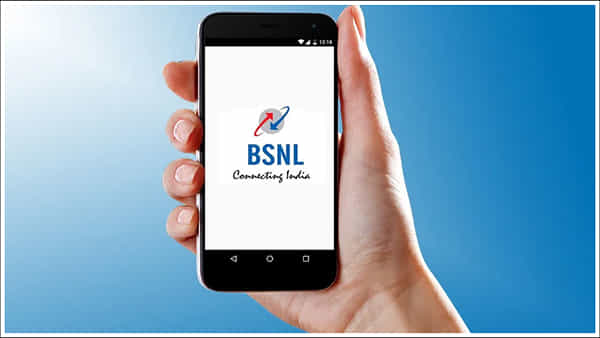 BSNL: బీఎస్ఎన్ఎల్ నుంచి దిమ్మదిరిగే ప్లాన్.. చౌకైన రీఛార్జ్తో 5 నెలల వ్యాలిడిటీ