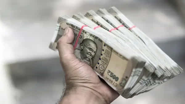 Business Idea: ఇప్పుడీ బిజినెస్కి ఫుల్ డిమాండ్.. లక్షల్లో ఆదాయం పొందే అవకాశం.