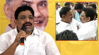 AP News: పర్యాటక కేంద్రంలో మరొక ఎయిర్ పోర్ట్…భూములను పరిశీలించిన కలెక్టర్..