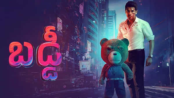 OTT Movies: ఈ వారం ఓటీటీల్లోకి వస్తోన్న సినిమాలు, వెబ్ సిరీస్లు ఇవే.. హారర్, అడ్వైంచర్ చిత్రాలే ఎక్కువ..