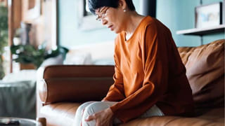 Weight Loss Tips: జిమ్‌కి వెళ్లి కసరత్తులు చేయక్కర్లేదు.. ఇంట్లోనే సులువుగా బరువు తగ్గొచ్చు! ఎలాగంటే