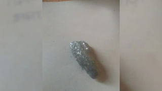 Viral Video: ట్రక్ హారన్ సౌండ్‌‌కి అదిరిపోయే స్టెప్పులు వేసిన బుడ్డోళ్లు.. వీడియో వైరల్..