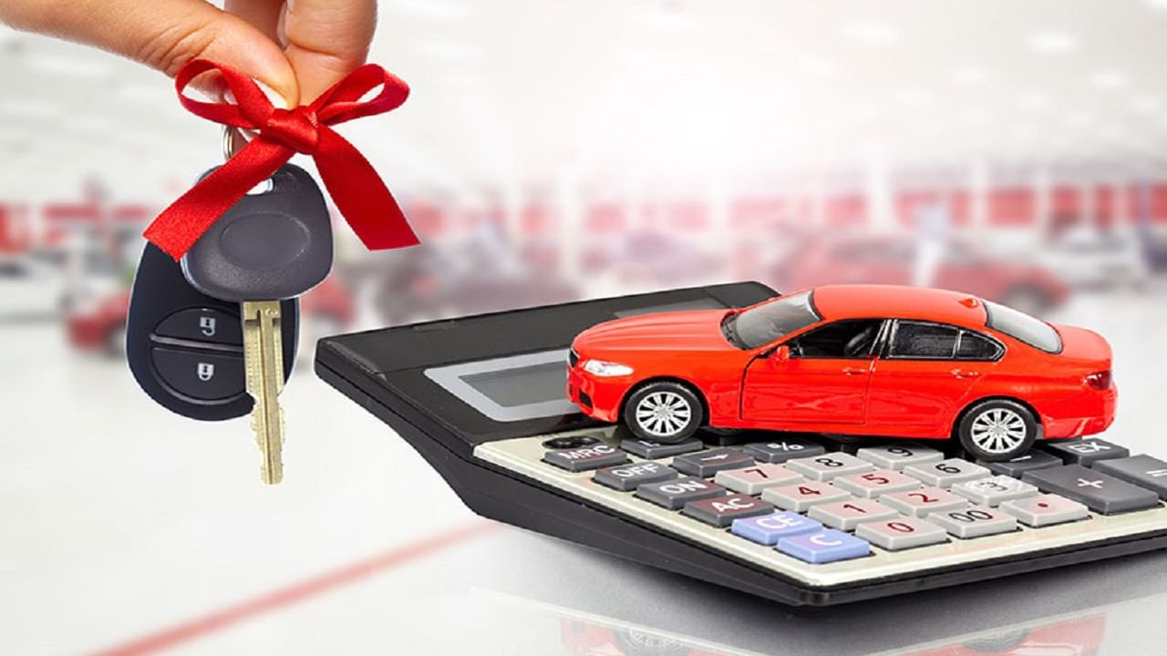 Car loans: కొత్త కారు కొనడానికి టెన్షన్ వద్దు.. పిలిచి మరీ లోన్లు ఇస్తున్న బ్యాంకులు