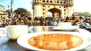 Telangana: నిమిషాల వ్యవధిలో బ్యాంకు ఖాతా నుంచి కోటి 10 లక్షలు కట్.. ఆ తర్వాత