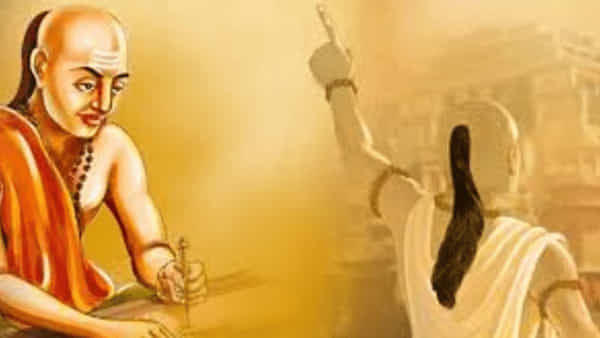Chanakya Niti: ఏ వస్తువులు దానం చేయడం విశేష ఫలితాలు..! ఏవి దానం చేయకూడదంటే