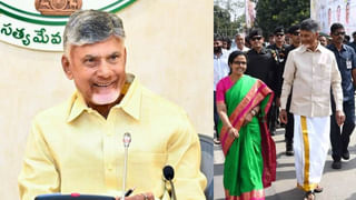 AP News: కోనసీమ వాసులకు కేంద్రం గుడ్ న్యూస్.. త్వరలోనే అమలాపురం, రాజోలుకు రైలు కూత