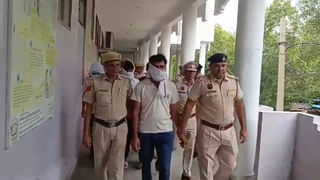 Gujarat floods: గుజరాత్‌లో వరదలు విధ్వంసం.. 48 ఏళ్ల తర్వాత అరేబియా సముద్రంలో తుఫాన్.. అస్నాగా పేరు పెట్టిన పాక్