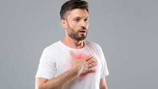 Weight loss: పైనాపిల్‌ తింటే మార్పు మీ ఊహకు కూడా అందదు.. ముఖ్యంగా..