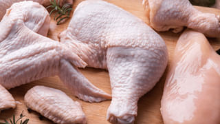 సుగంధ పాల వేర్ల రహస్యం తెలిస్తే.. ఎక్కడున్నా వెతుక్కుంటూ ఇంటికి తెచ్చుకుంటారు.. ఆరోగ్య ప్రయోజనాలు పుష్కలం..!