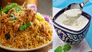 Food: నెల రోజులపాటు నాన్‌ వెజ్‌ మానేస్తే, ఏమవుతుందో తెలుసా.?