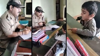 Video Viral: రీల్స్ కోసం రద్దీగా ఉన్న రోడ్డుపై మహిళ డ్యాన్స్.. లీగల్ నోటీసులు జారీ..