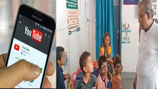 Viral News: రాత్రి తెల్ల జుట్టుకు రంగు వేసుకుని నిద్ర పోయాడు.. తెల్లారిన తర్వాత విలన్ గా మారిపోయాడు..