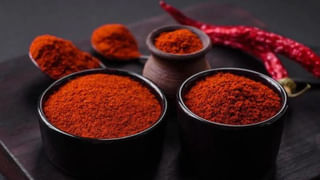 Kitchen Tips: నూనె బాటిల్స్‌ జిడ్డు వదిలించడానికి సింపుల్‌ ట్రిక్స్‌.. ఏం చేయాలంటే